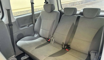 2015 Hyundai Imax finance now 6.jpg